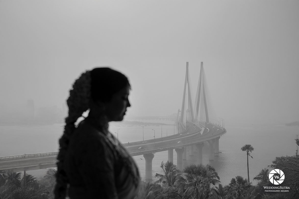 Photography Awards 2025 - Nominations for Wedding Photographer